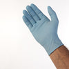 Non-Latex Powder Free Gloves {EZ256}