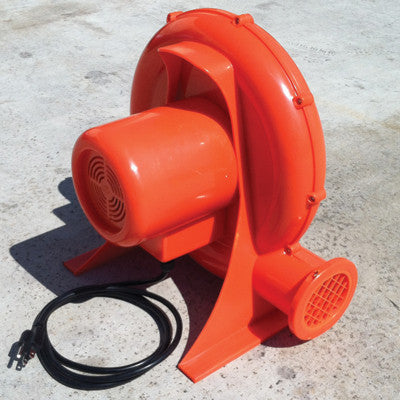 Uncle Sam Blower {EZ858}
