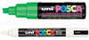 Uni Posca Paint Markers - Regular Size {EZ957-REG}