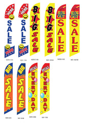 Super Novo Flags & Super Novo Banners - Sale - Flag and Pole